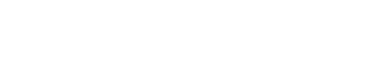 Sympozium sportovní medicíny