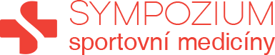 Sympozium sportovní medicíny