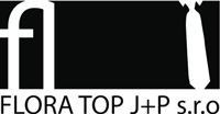 FloraTop