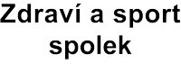 Zdraví a sport, spolek