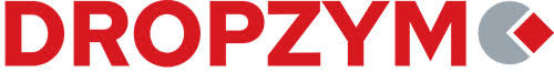 Dropzym