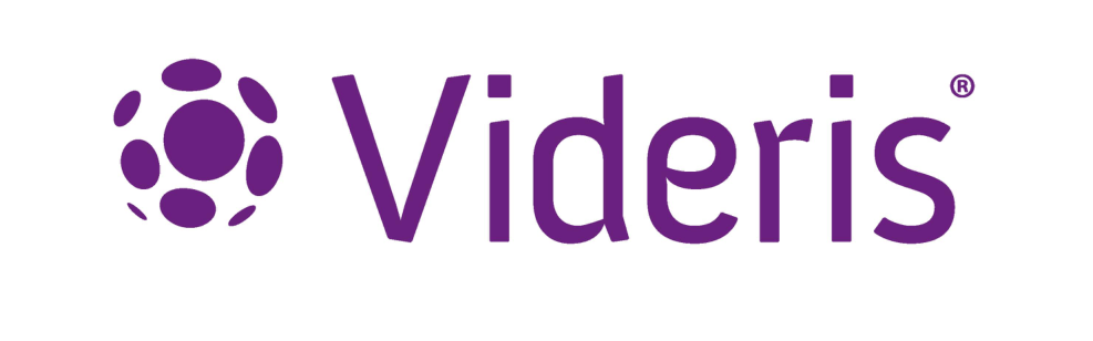 Videris