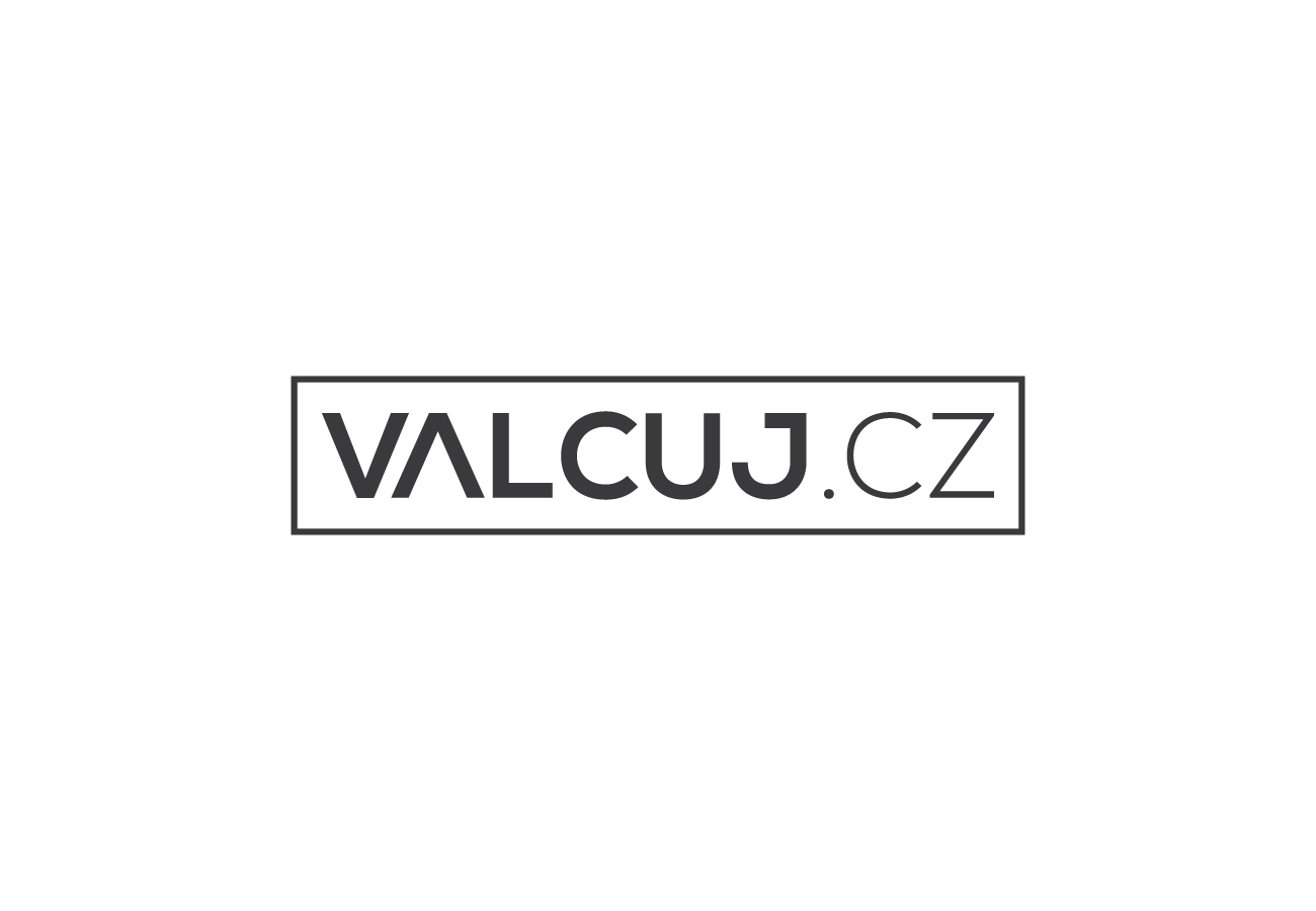 Valcuj