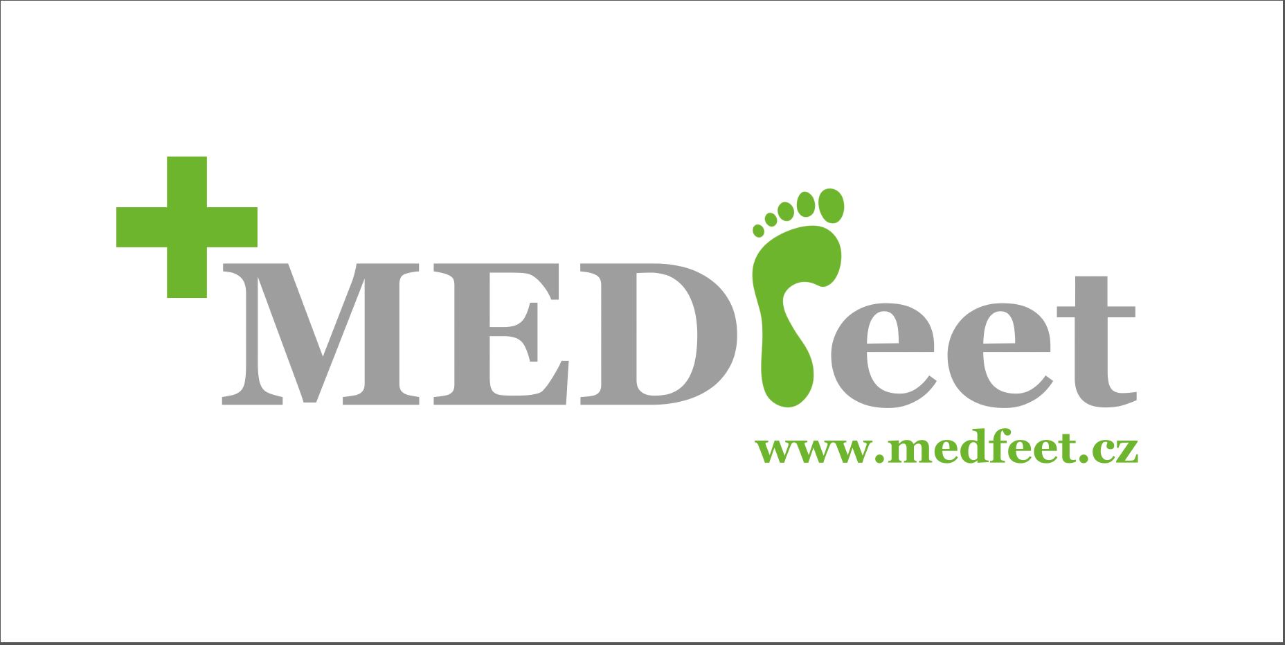 MedFeet