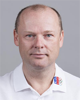 MUDr. Jiří Neumann