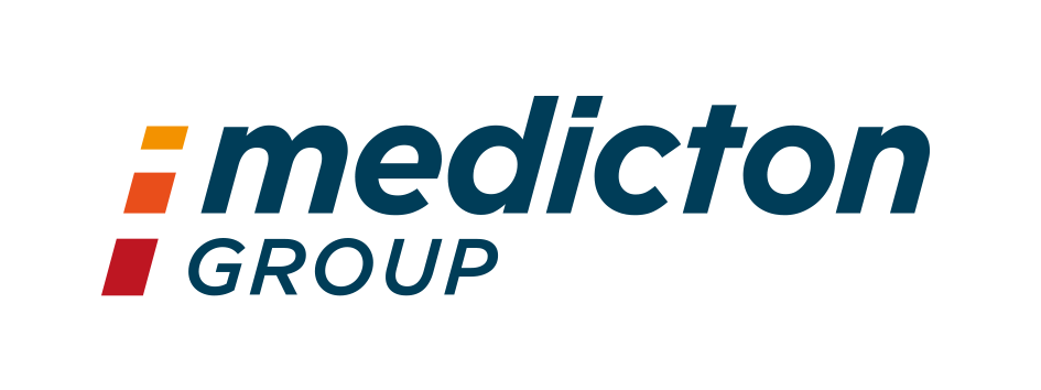 Medicton