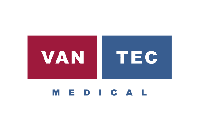 Van-Tec