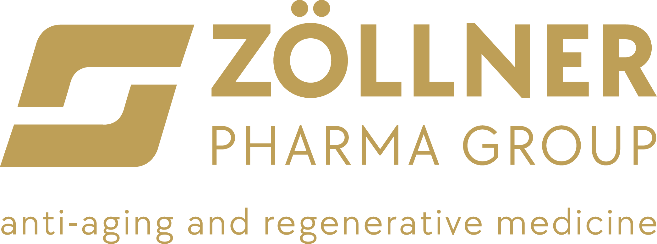 Zöllner