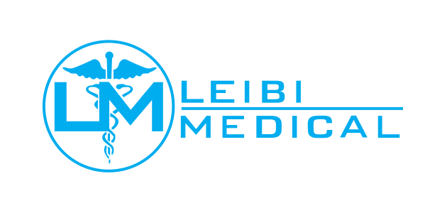 Leibi
