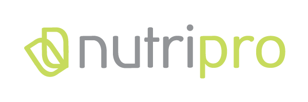 Nutri