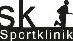 Sportklinik